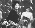 Anita Mui’s Most Iconic Films: from ‘Rouge’ to ‘Justice, My Foot ...