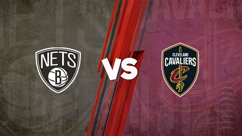 The brooklyn nets will take on the cleveland cavaliers at 7 p.m. Nets vs Cavaliers - Jan 20, 2021 - NBA Replays All Games ...