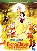 Blancanieves y los siete enanitos - Película - 1937 - Crítica | Reparto ...