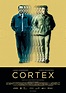 Cortex - film 2020 - AlloCiné