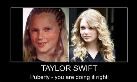 Taylor Swift Celebrity Yearbook Photos Yearbook Photos Taylor Swift
