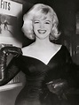 The Misfits - Marilyn Monroe Photo (14532707) - Fanpop