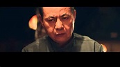 2015電影: 《角頭》蔡振南（勇桑）片段剪輯7 - YouTube