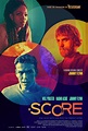 The Score (2021) - IMDb
