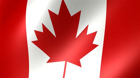 Canadian Flag Wallpaper 55 Images
