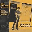 The 9 Volt Years by Marshall Crenshaw on Amazon Music - Amazon.com