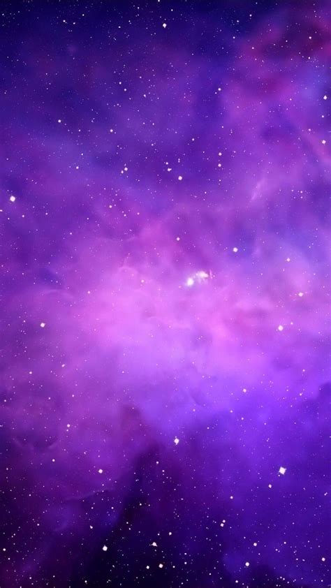 Purple Aesthetic Wallpapers Top Free Purple Aesthetic Backgrounds