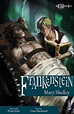 Frankenstein by Mary Shelley, Paperback, 9781905638727 | Buy online at ...