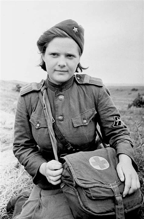 Женщины Военных Лет Фото Telegraph