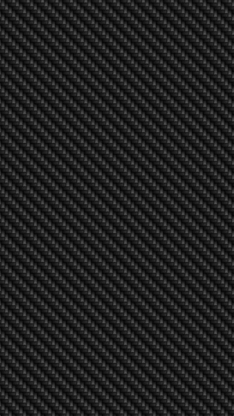 10 Best Carbon Fiber Wallpaper Hd Full Hd 1080p For Pc Background 2024