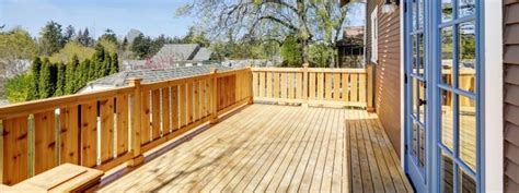 Top 10 Best Dripping Springs Deck Contractors Dripping Springs Guide