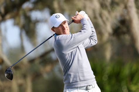 Fantasy Golf 2023 Atandt Pebble Beach Pro Am Dfs Player Selections