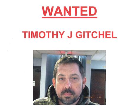 Licking County Crime Stoppers: Reward Offered for Info on Most Wanted