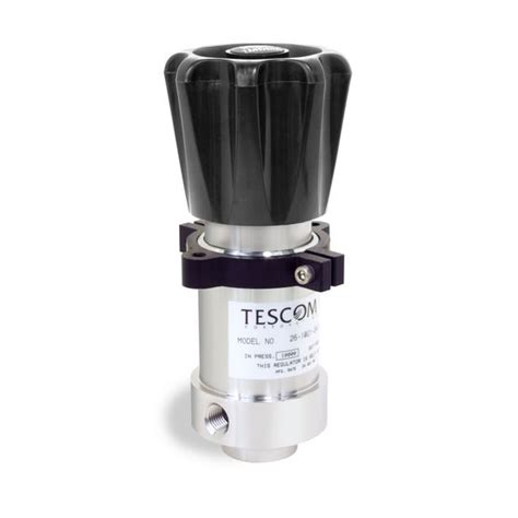 Tescom pressure regulator catalog pdf > akzamkowy.org