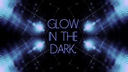 The Wanted - Glow In The Dark (Lyric Video) - YouTube