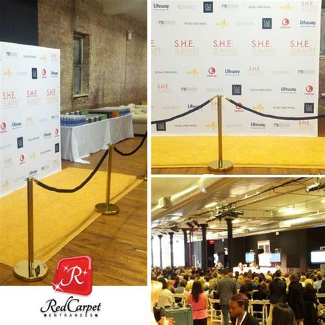 Gold Carpet Runner — Red Carpet Runner And Red Carpet Backdrop Event Shop