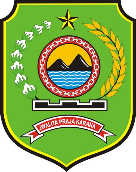 Download Logo Program Inovasi Desa Png 49 Koleksi Gambar