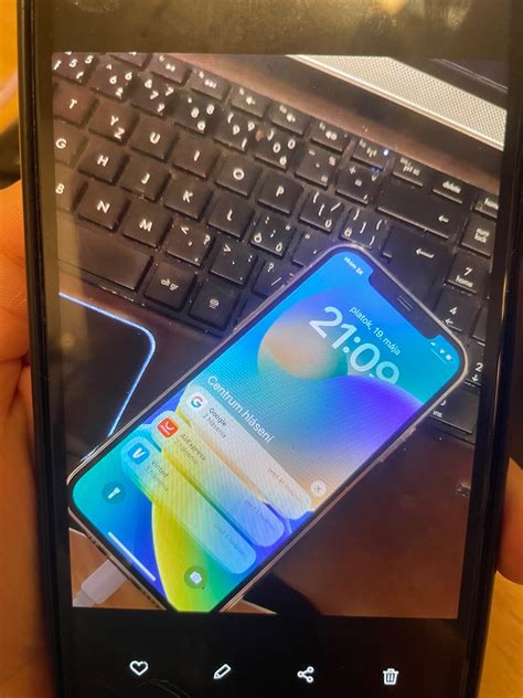 Ako Uložiť Fotkyvideá Z Iphonu Do Notebooku Modrý Koník