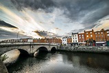 Dublin: las 10 curiosidades que no te puedes perder | Waynablog