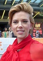 Scarlett Johansson – Wikipedia