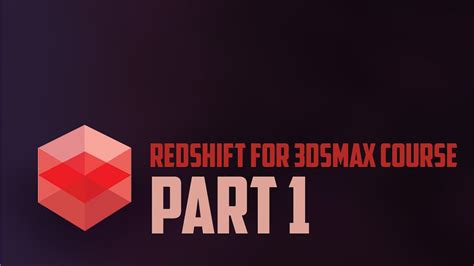 Pin On Redshift