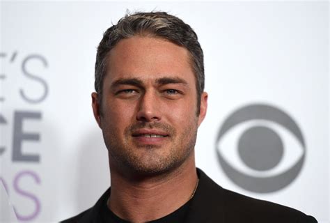 Actor Taylor Kinney Invests In Lancasters Zoetropolis Theater