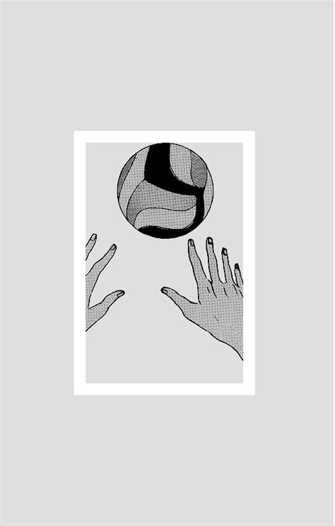 Volleyball player clipart free download best volleyball. kurooichi | Haikyuu anime, Haikyuu manga, Anime wallpaper