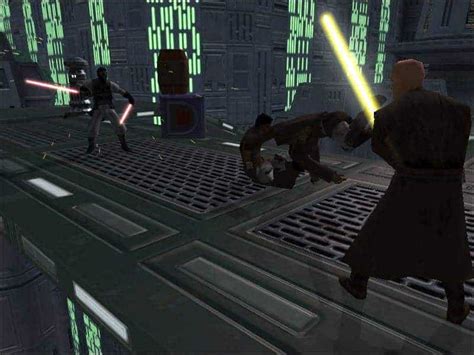 Star Wars Battlefront 2 2005 Best Mod ~ Free Games Info And Games Rpg