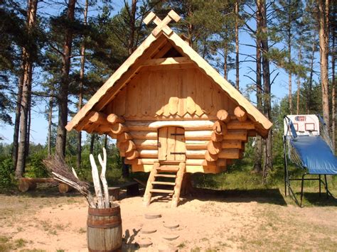 Best Style Log Cabin Style Home For Great Escapism That You Must Know