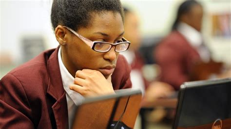 Tindley Dominates The List Of Top 10 Indianapolis Charter Schools For