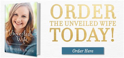 The Unveiled Wife Book | Unveiled wife, Wife, Today