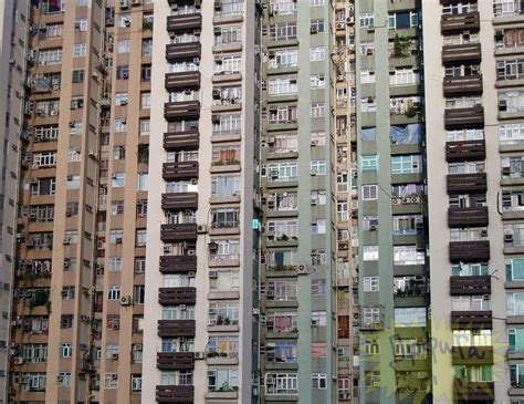 Restrictions and compulsory quarantine on entering hong kong. Anadinmu: Keadaan Rumah Flat di Hong Kong.. (30 Gambar)