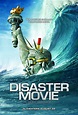 Disaster Movie (2008) Poster #5 - Trailer Addict