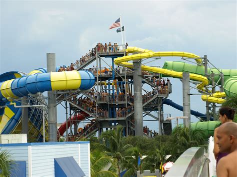 The Rapids Water Park West Palm Beach Fl Amusementwater Parks I