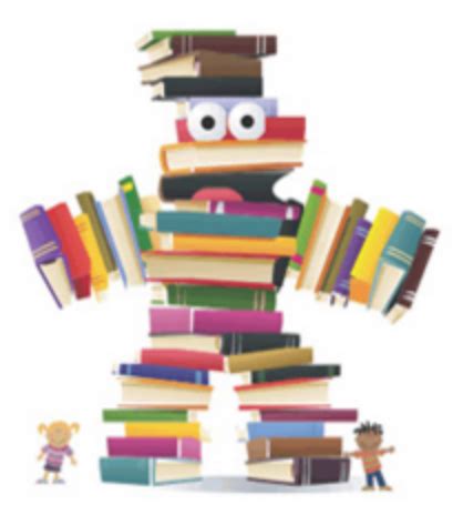 This years premier's reading challenge finishes on september 14th 2015. Lectura Según Justino Trailer Youtube