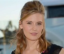 Maggie Grace Biography - Facts, Childhood, Family Life & Achievements