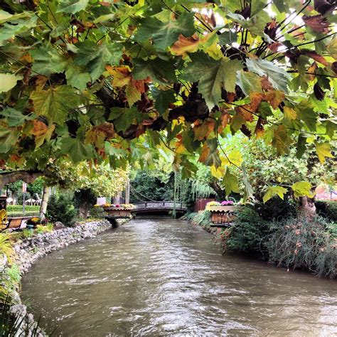 European countries are represented in 13 distinct neighbourhoods with their specific architecture, landscapes, cuisine, and hobbies. Europa-Park-Straße Rust, Deutschland | Europapark rust ...
