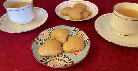 These dates may be modified as official changes are announced, so please check back regularly for updates. ഗോതമ്പ് പൊടികൊണ്ട് നാവിൽ കൊതിയൂറും ജിഞ്ചർ ബിസ്ക്കറ്റ് | Wheat Ginger Biscuits