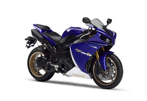 We use functional cookies to allow our website to function properly and. Yamaha YZF-R1 2013 ganha controle de tração no Brasil ...