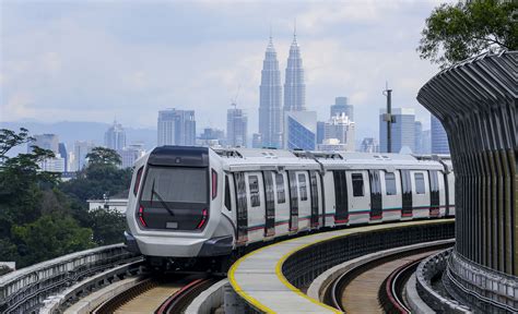 The station serves the suburb of batu 11 cheras, balakong and bandar sungai long in selangor. 5 reasons why Malaysians are obsessed with Cheras ...