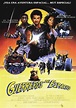 Guerreros del espacio (Poster Cine) - index-dvd.com: novedades dvd, blu ...