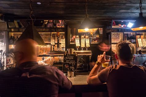 2,229 likes · 4 talking about this · 3,159 were here. Alphabet City Beer Co. | Bars in East Village, New York