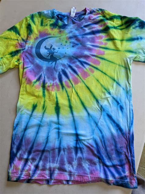 Pin By Gail Slocum On Gails 2022 Tie Dyes In 2022 Dyed Tops Tie Dye