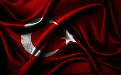 Türk Bayrağı Wallpaper Hd 4K Ticari kullanım için ücretsizdir kaynak