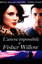 L'amore impossibile di Fisher Willow (2008) Streaming - FILM GRATIS by ...