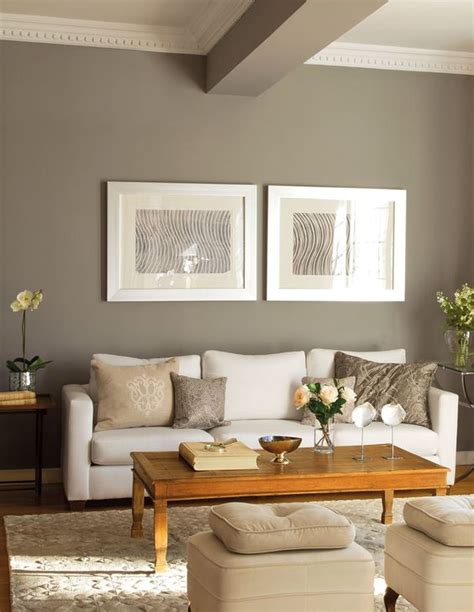 Create A Lovely Space With These Minimalist Living Room Ideas