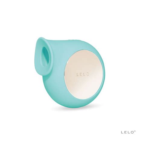 Lelo Sila Review 2021 The Sex Toy Utilizing Sonic Waves For Pleasure