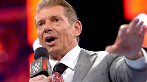 Vince Mcmahon Got Rid Of That Dutch Mantell Points Out One Massive