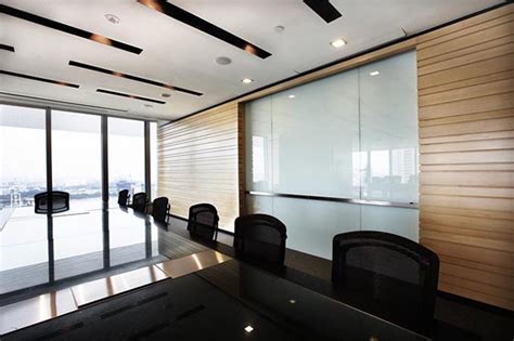 13 märkte der region werden durch tochterbanken abgedeckt, darüber hinaus umfasst der. RichardHO Architects | Raiffeisen Bank International AG