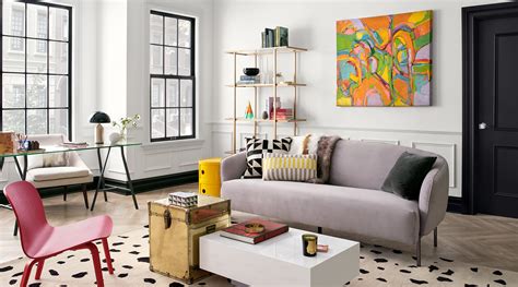 Living Room Paint Color Ideas Inspiration Gallery Sherwin Williams